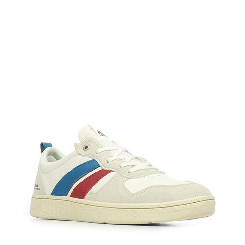 Palladium Pallacup Flame Lth