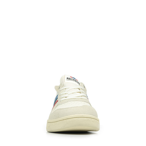 Palladium Pallacup Flame Lth
