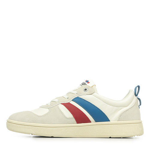 Palladium Pallacup Flame Lth