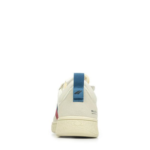 Palladium Pallacup Flame Lth