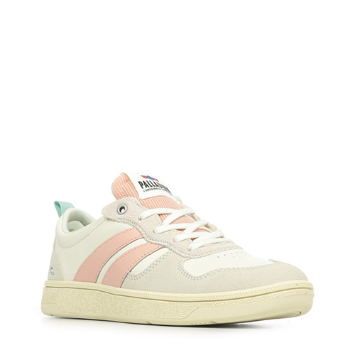 Palladium Pallacup Flame Lth