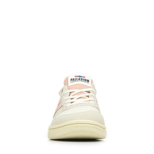 Palladium Pallacup Flame Lth