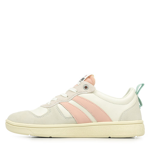 Palladium Pallacup Flame Lth