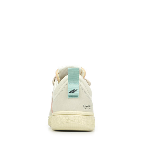 Palladium Pallacup Flame Lth