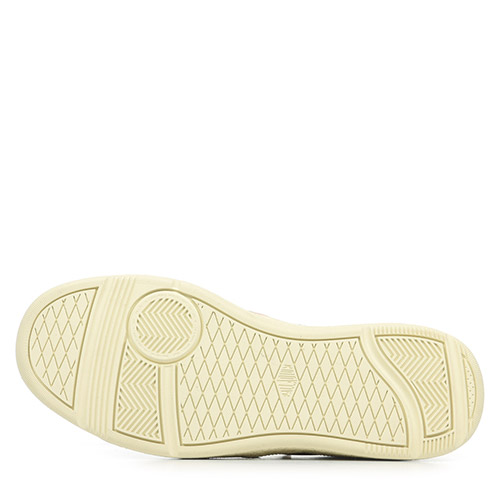Palladium Pallacup Flame Lth