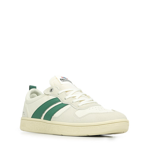 Palladium Pallacup Flame Lth