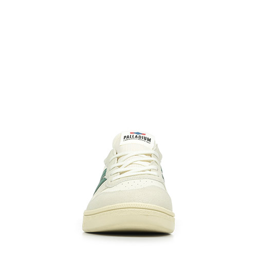 Palladium Pallacup Flame Lth
