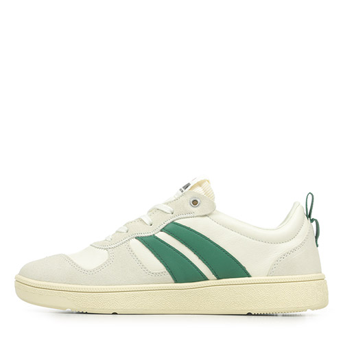 Palladium Pallacup Flame Lth