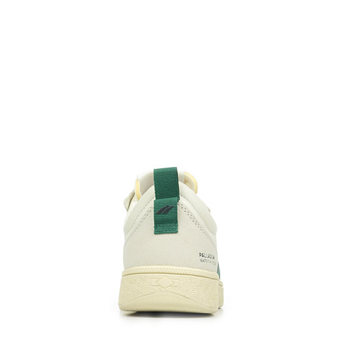 Palladium Pallacup Flame Lth