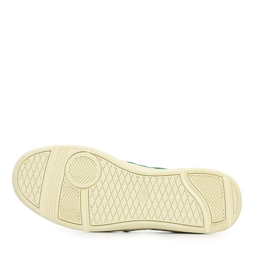 Palladium Pallacup Flame Lth