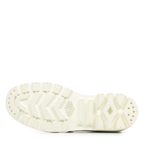 Palladium Pampa Underlayer