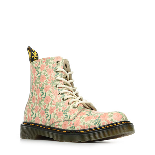 Dr. Martens 1460 Pascal J