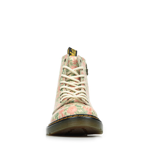 Dr. Martens 1460 Pascal J