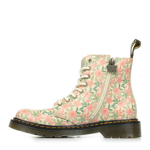 Dr. Martens 1460 Pascal J