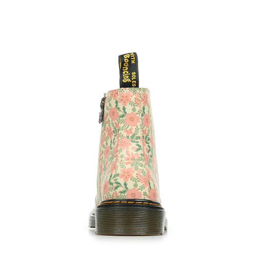 Dr. Martens 1460 Pascal J