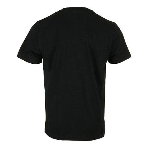 Fred Perry Crew Neck T-Shirt