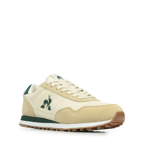 Le Coq Sportif Astra 2