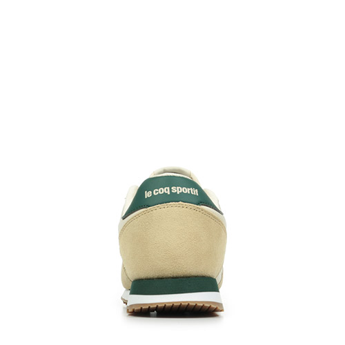 Le Coq Sportif Astra 2