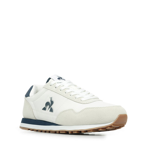 Le Coq Sportif Astra 2
