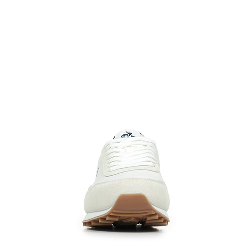 Le Coq Sportif Astra 2