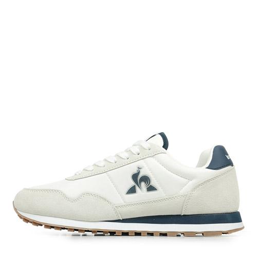 Le Coq Sportif Astra 2