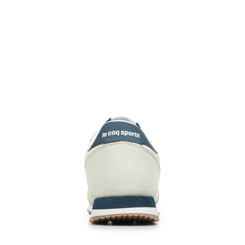Le Coq Sportif Astra 2