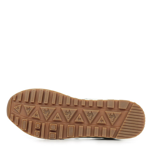 Le Coq Sportif Astra 2