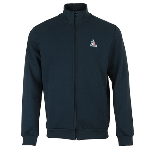 Ess Fz Sweat N1