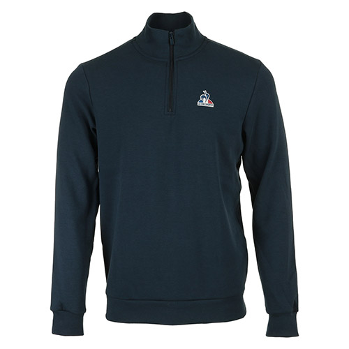 Ess Halfzip N1