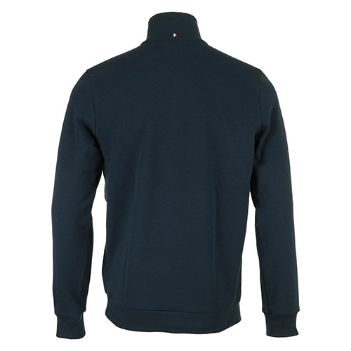 Le Coq Sportif Ess Halfzip N1