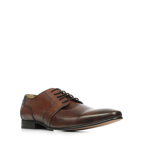 Redskins Buisal 4