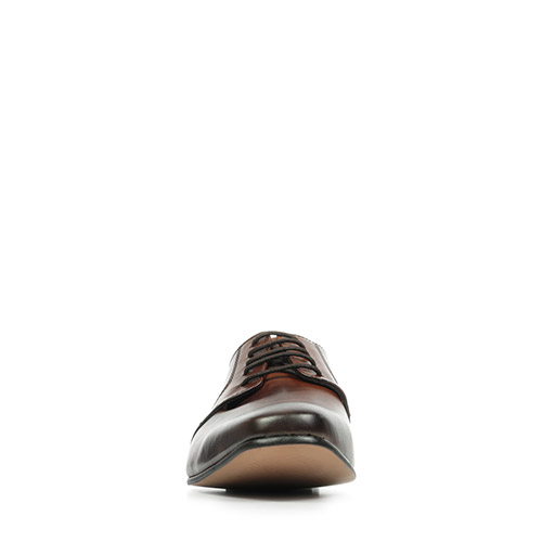 Redskins Buisal 4