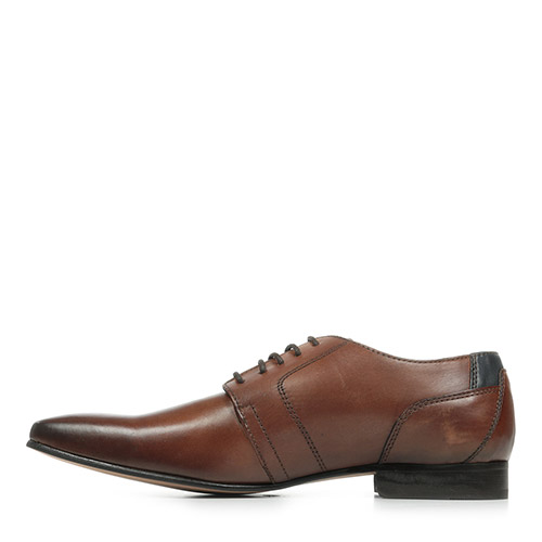 Redskins Buisal 4