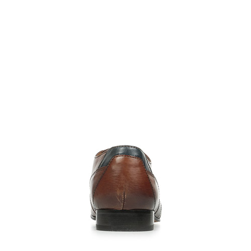 Redskins Buisal 4
