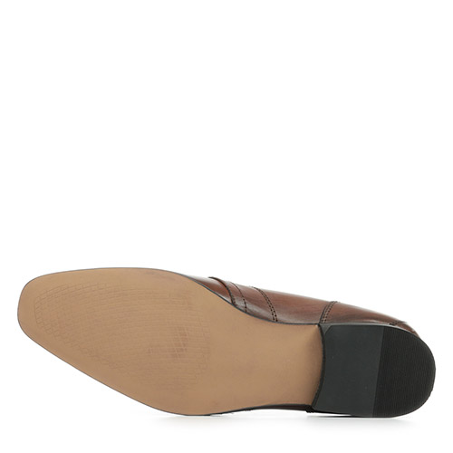 Redskins Buisal 4