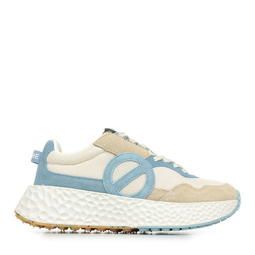 Carter Jogger W