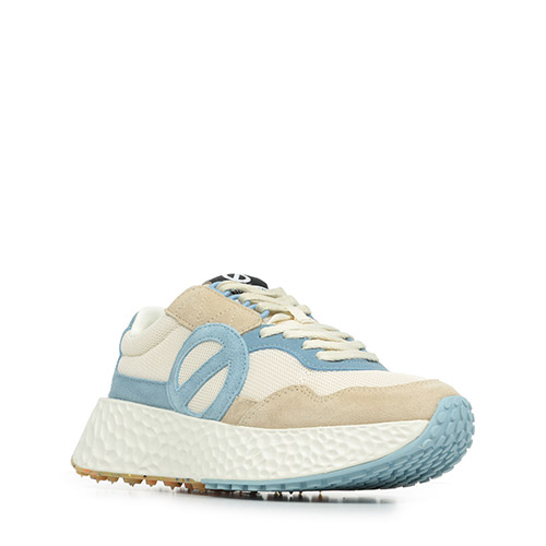 No Name Carter Jogger W
