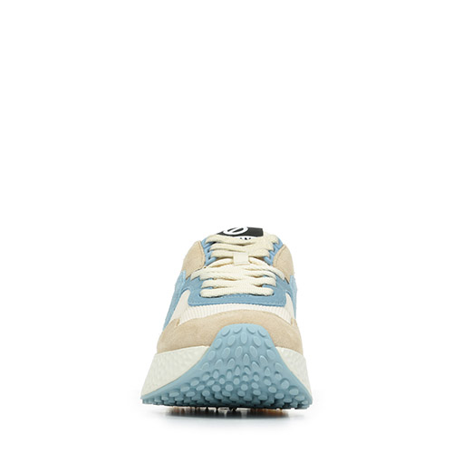 No Name Carter Jogger W