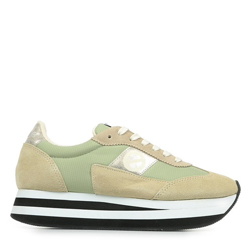 Flex M Jogger W