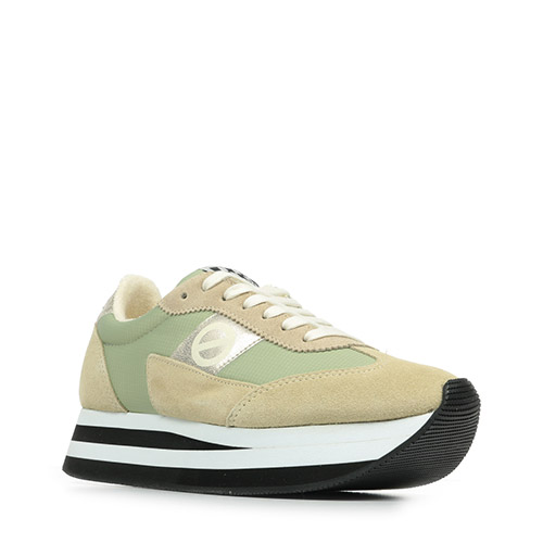 No Name Flex M Jogger W