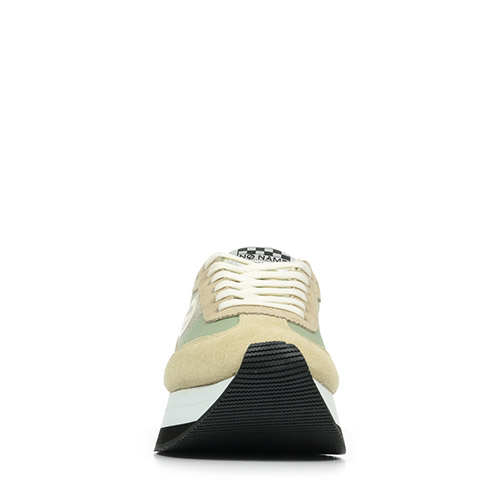 No Name Flex M Jogger W