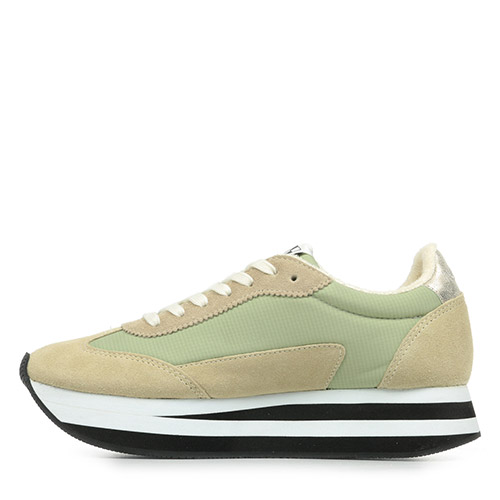 No Name Flex M Jogger W