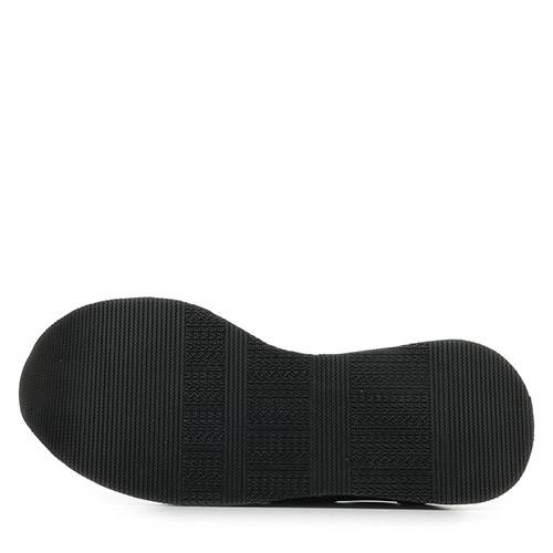 No Name Flex M Jogger W