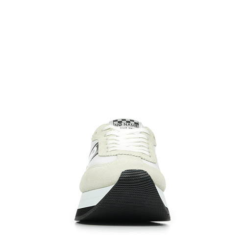 No Name Flex M Jogger Split Nylon W