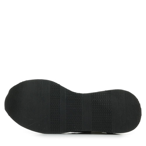 No Name Flex M Jogger Split Nylon W