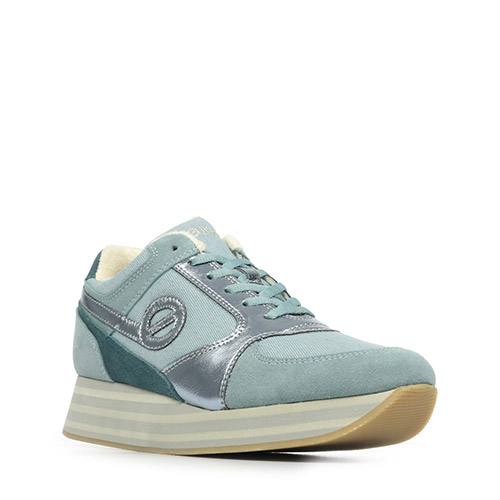No Name Parko Jogger W