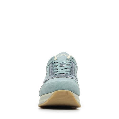 No Name Parko Jogger W