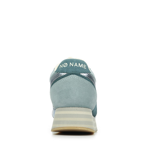 No Name Parko Jogger W