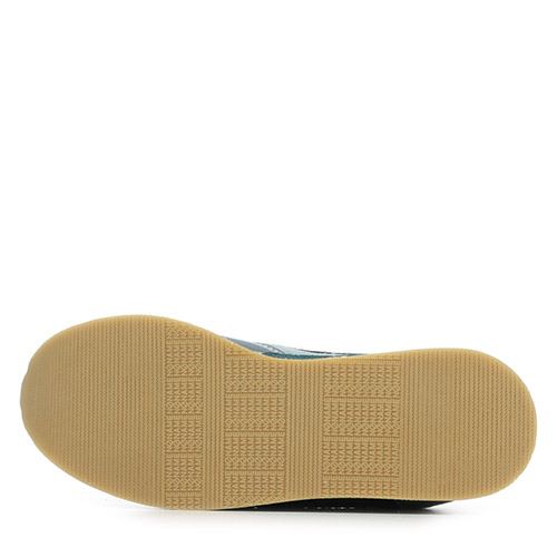No Name Parko Jogger W