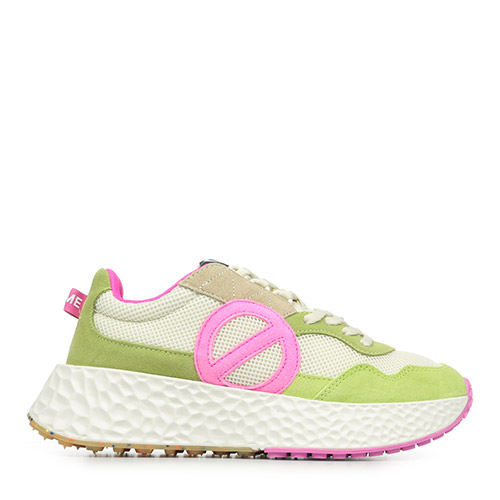 Carter Jogger W